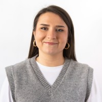 Lara Badía Urselmann