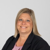 Heidi Hamm