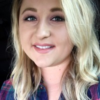 Chelsea Shipman-Bagwell