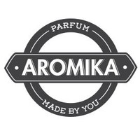 Aromika Parfum