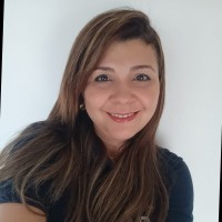 Daniela Cristina De Souza