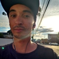 Victor Marques