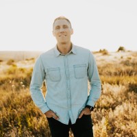 Ben Webb, Mba