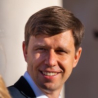 Igor Sorokin