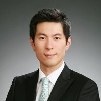 Seong Oh Kim