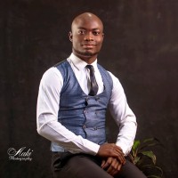 Emmanuel Dare