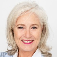 Serena Kerpert