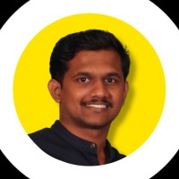 Arjun Sudarsanan