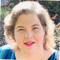 Heather Woodyard, Aap, Ncp, Aprp, Cbap