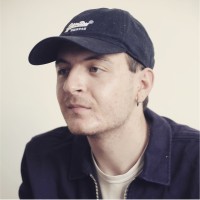 Michael Figiel
