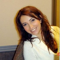 Ella Raz