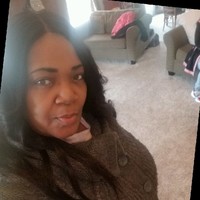 Renee Dupree