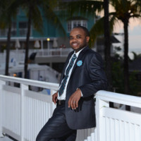 Aj (Gordon) Jeffers