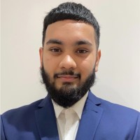 Tareq Shozib