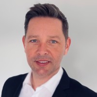 Casper Niesink