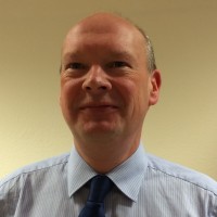 Phil Garnett