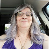 Patricia (Trish) Blackwell