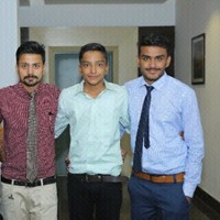Karan Bansal