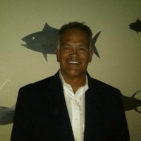 Raymond Sandoval