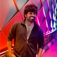 Rakesh Kumar