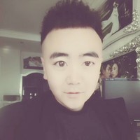 潘佳文