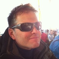 Adam Clifton