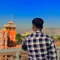 Firoj Ansari