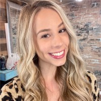 Courtney Chandler