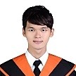 周咏廸