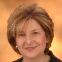 Trudy Hart