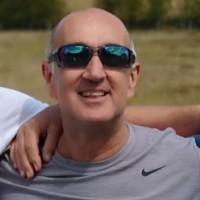 Andy Mack