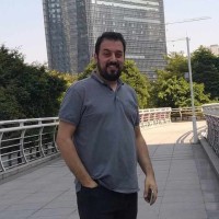 Filodamos Papanatsios