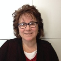 Lori Giustino
