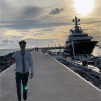 Danil Korolev