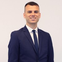 Michael Derosa