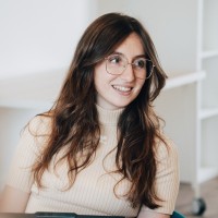 Flavie Voyer