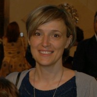 Flora Battistin