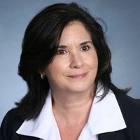 Sonia Bermudez