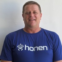 Denny Honen