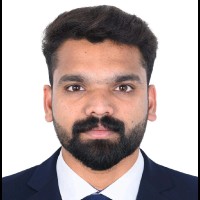 SHIJIL LAL