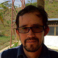 Paulo Esteban DUARTE HERNÁNDEZ