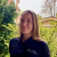Rebecca Saccardo