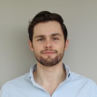 Mateo Riera Del Cueto