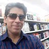 Saleem Pk