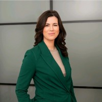 Marit van Boldrik