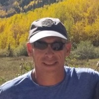 Brian Tauber