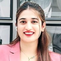 Shamsal Nawaz