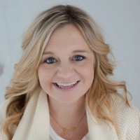 Amber Schroeder