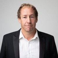 Mikael Östling