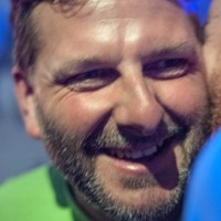 Simon Silvester